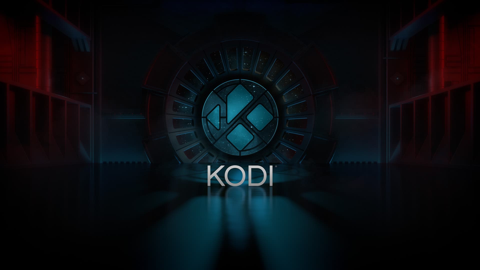 Cómo Usar PowerIPTV con Kodi: Guía Completa para Configurar tu IPTV