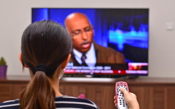 Mejor IPTV Chile: Guía Completa 2025 para Elegir el Servicio Ideal