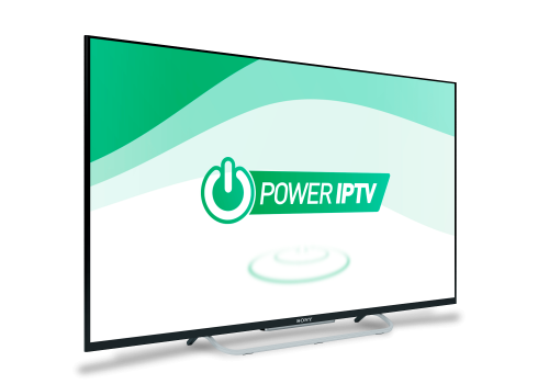 TV Power